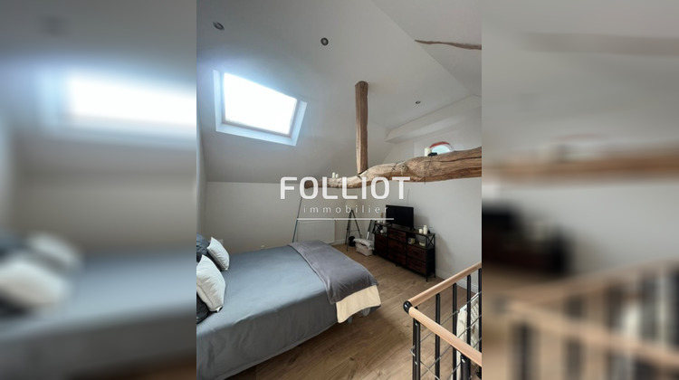 Ma-Cabane - Vente Maison LASSY, 157 m²