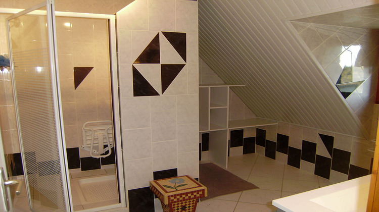 Ma-Cabane - Vente Maison LASSY, 199 m²