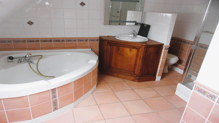 Ma-Cabane - Vente Maison LASSY, 96 m²