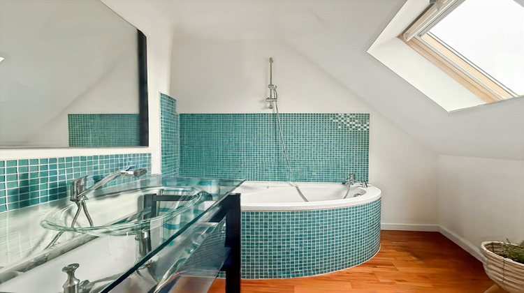 Ma-Cabane - Vente Maison LASSY, 100 m²
