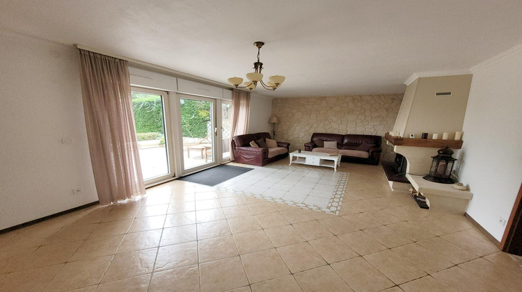 Ma-Cabane - Vente Maison Lassy, 145 m²