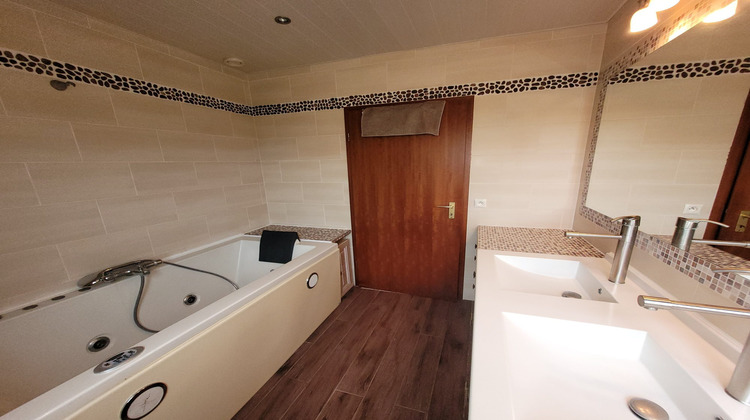 Ma-Cabane - Vente Maison Lassy, 145 m²