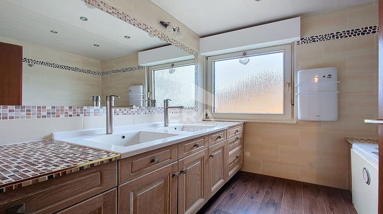 Ma-Cabane - Vente Maison LASSY, 145 m²