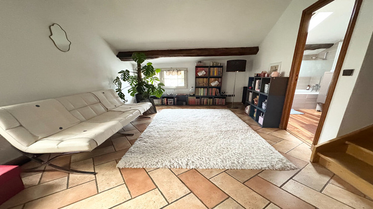 Ma-Cabane - Vente Maison LASSY, 148 m²