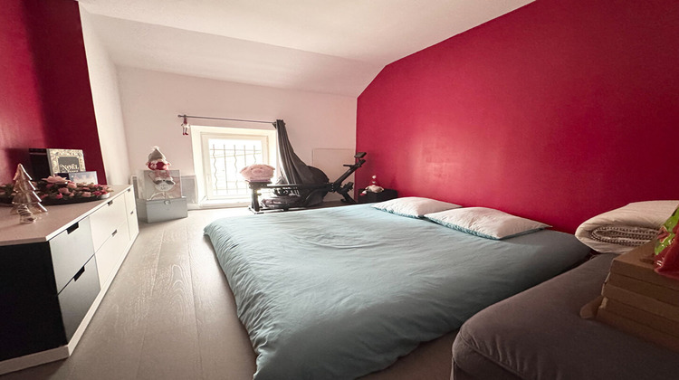 Ma-Cabane - Vente Maison LASSY, 148 m²
