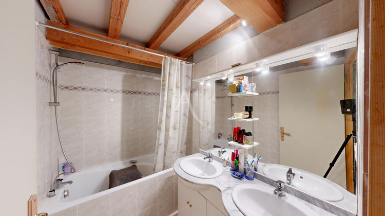 Ma-Cabane - Vente Maison LASTOURS, 45 m²