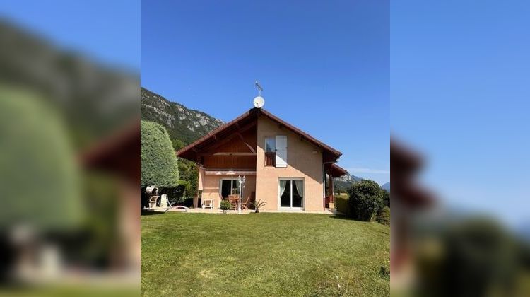 Ma-Cabane - Vente Maison LATHUILE, 97 m²