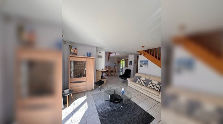 Ma-Cabane - Vente Maison LATHUILE, 97 m²