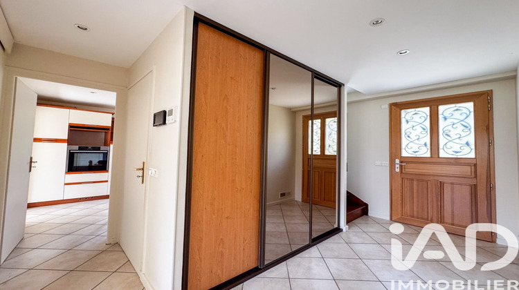 Ma-Cabane - Vente Maison Lathuile, 113 m²