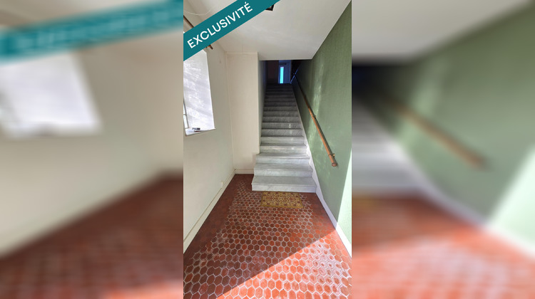 Ma-Cabane - Vente Maison Lathus-Saint-Remy, 75 m²