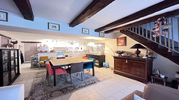 Ma-Cabane - Vente Maison LATILLE, 109 m²