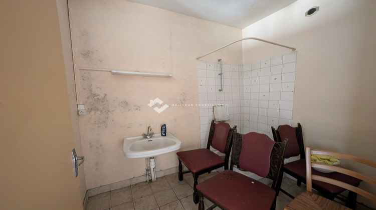Ma-Cabane - Vente Maison Latillé, 140 m²