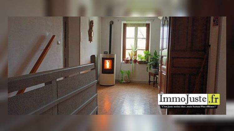 Ma-Cabane - Vente Maison Latilly, 130 m²