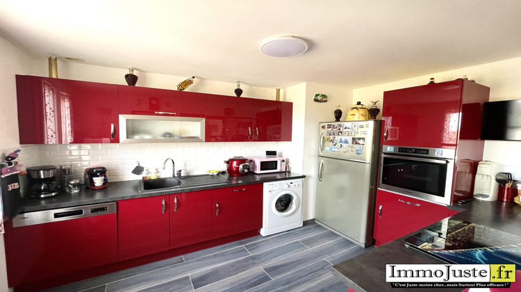 Ma-Cabane - Vente Maison Latilly, 100 m²