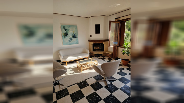 Ma-Cabane - Vente Maison LATOUE, 120 m²