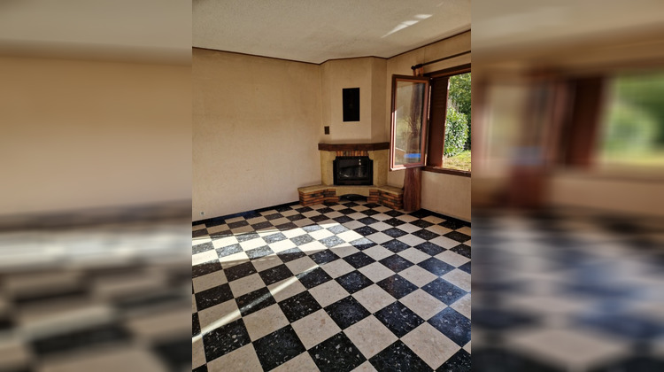 Ma-Cabane - Vente Maison LATOUE, 120 m²