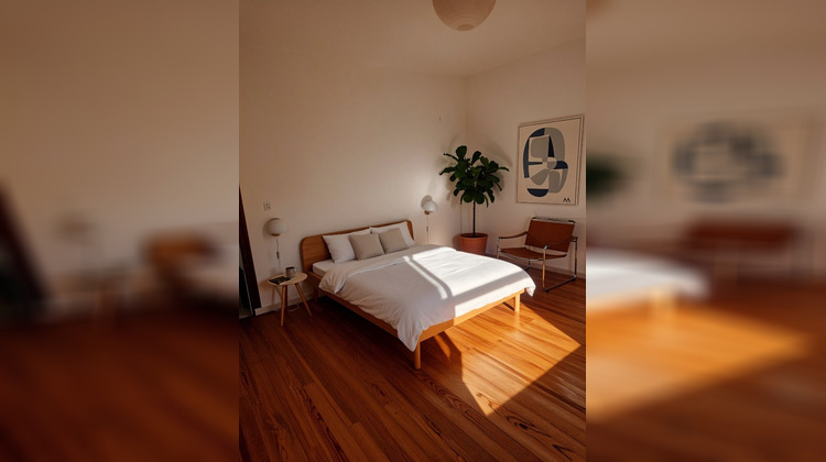 Ma-Cabane - Vente Maison LATOUE, 120 m²