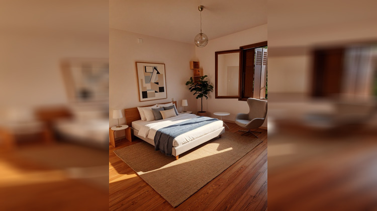 Ma-Cabane - Vente Maison LATOUE, 120 m²