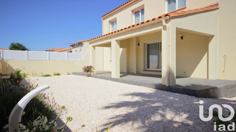 Ma-Cabane - Vente Maison Latour-Bas-Elne, 152 m²