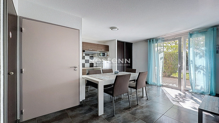 Ma-Cabane - Vente Maison LATOUR-BAS-ELNE, 41 m²