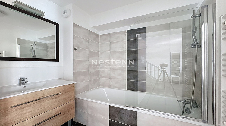 Ma-Cabane - Vente Maison LATOUR-BAS-ELNE, 41 m²