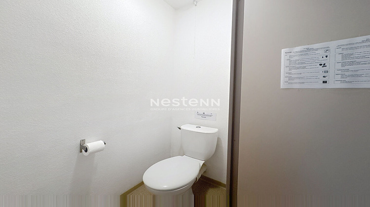 Ma-Cabane - Vente Maison LATOUR-BAS-ELNE, 41 m²