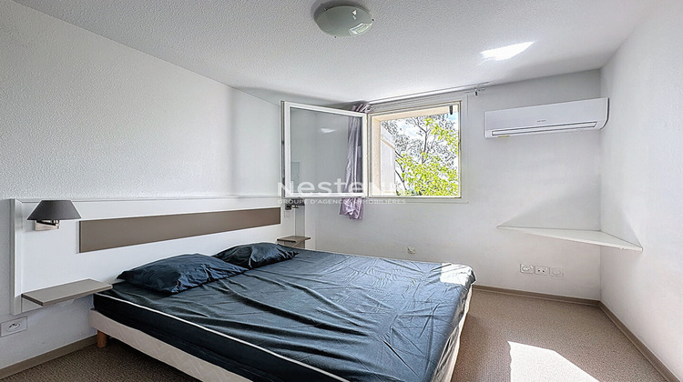 Ma-Cabane - Vente Maison LATOUR-BAS-ELNE, 41 m²