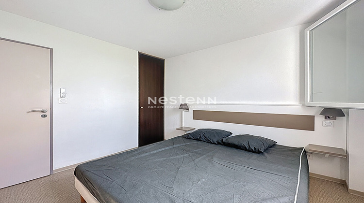 Ma-Cabane - Vente Maison LATOUR-BAS-ELNE, 41 m²