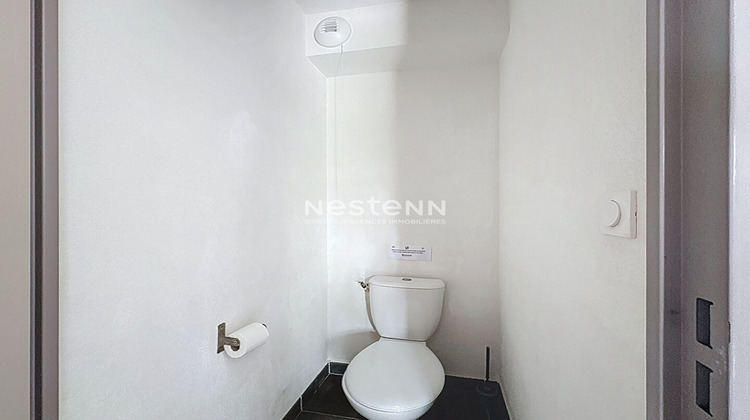 Ma-Cabane - Vente Maison LATOUR-BAS-ELNE, 41 m²