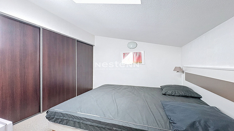 Ma-Cabane - Vente Maison LATOUR-BAS-ELNE, 41 m²