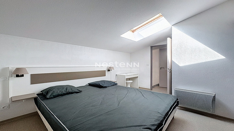 Ma-Cabane - Vente Maison LATOUR-BAS-ELNE, 41 m²