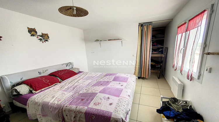 Ma-Cabane - Vente Maison LATOUR-BAS-ELNE, 98 m²