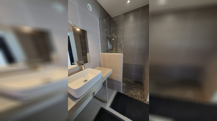 Ma-Cabane - Vente Maison LATOUR-BAS-ELNE, 115 m²