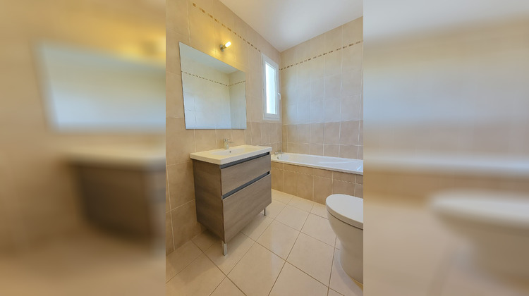 Ma-Cabane - Vente Maison LATOUR-BAS-ELNE, 115 m²