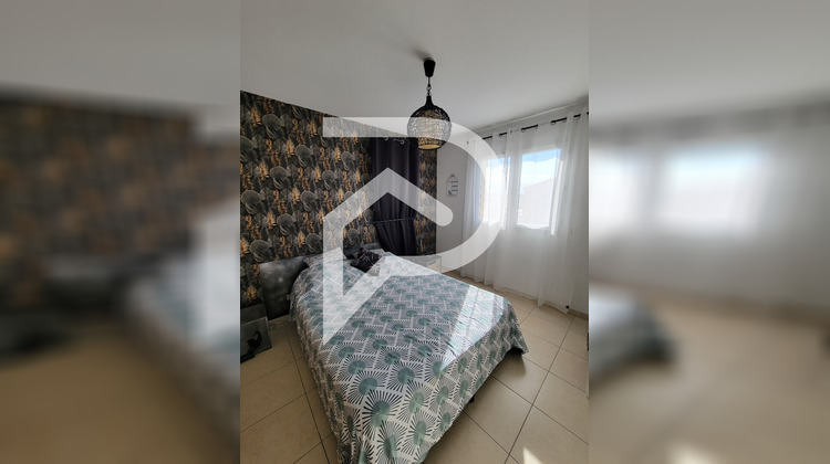 Ma-Cabane - Vente Maison LATOUR-BAS-ELNE, 115 m²