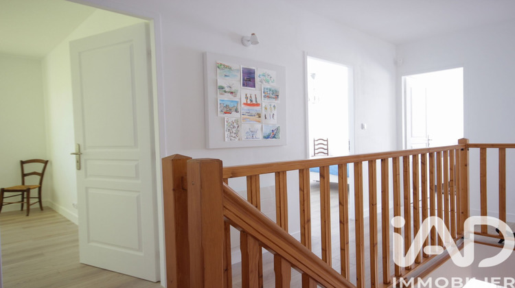 Ma-Cabane - Vente Maison Latour-Bas-Elne, 152 m²