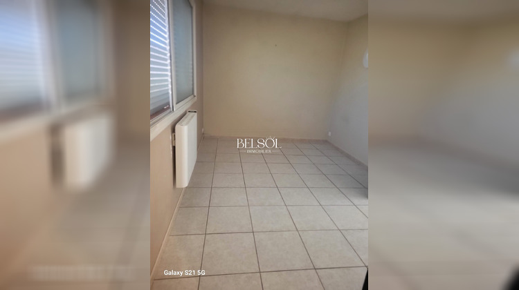 Ma-Cabane - Vente Maison Latour-Bas-Elne, 103 m²