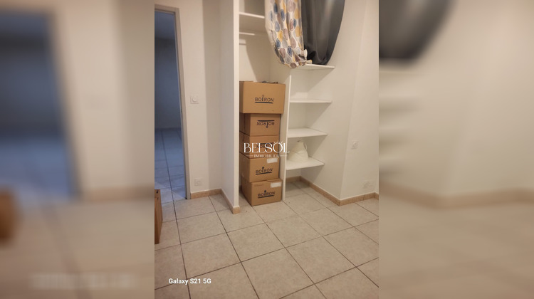 Ma-Cabane - Vente Maison Latour-Bas-Elne, 103 m²