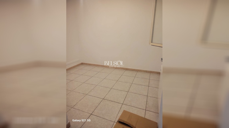 Ma-Cabane - Vente Maison Latour-Bas-Elne, 103 m²