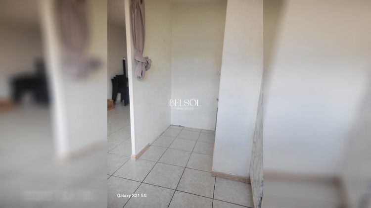 Ma-Cabane - Vente Maison Latour-Bas-Elne, 103 m²