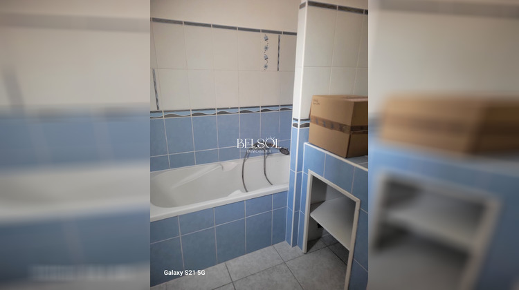 Ma-Cabane - Vente Maison Latour-Bas-Elne, 103 m²