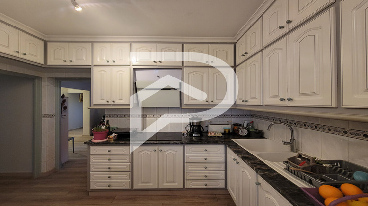 Ma-Cabane - Vente Maison LATOUR-BAS-ELNE, 131 m²