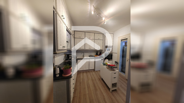 Ma-Cabane - Vente Maison LATOUR-BAS-ELNE, 131 m²