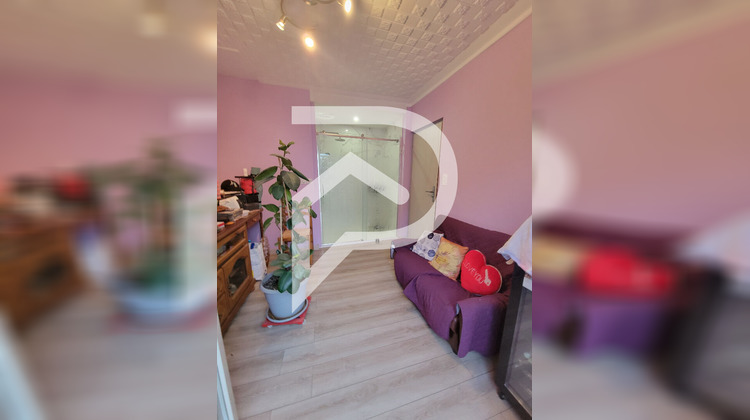 Ma-Cabane - Vente Maison LATOUR-BAS-ELNE, 131 m²