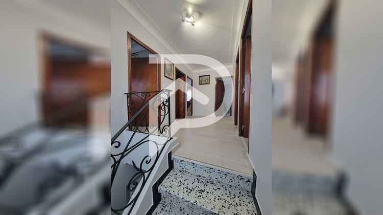 Ma-Cabane - Vente Maison LATOUR-BAS-ELNE, 131 m²