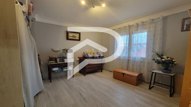 Ma-Cabane - Vente Maison LATOUR-BAS-ELNE, 131 m²