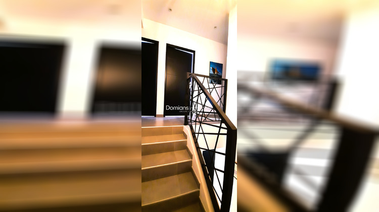 Ma-Cabane - Vente Maison Latour-Bas-Elne, 117 m²