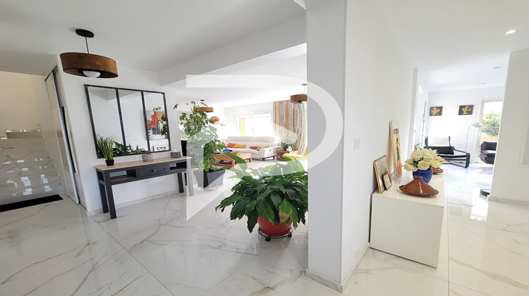 Ma-Cabane - Vente Maison LATOUR-BAS-ELNE, 173 m²