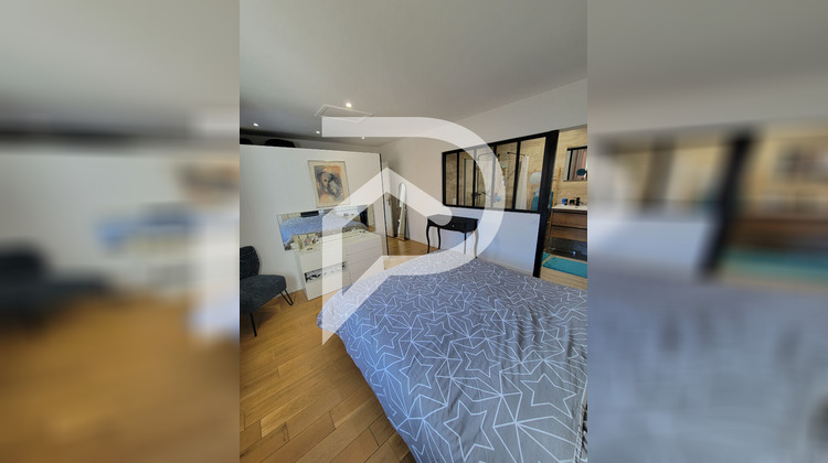 Ma-Cabane - Vente Maison LATOUR-BAS-ELNE, 173 m²