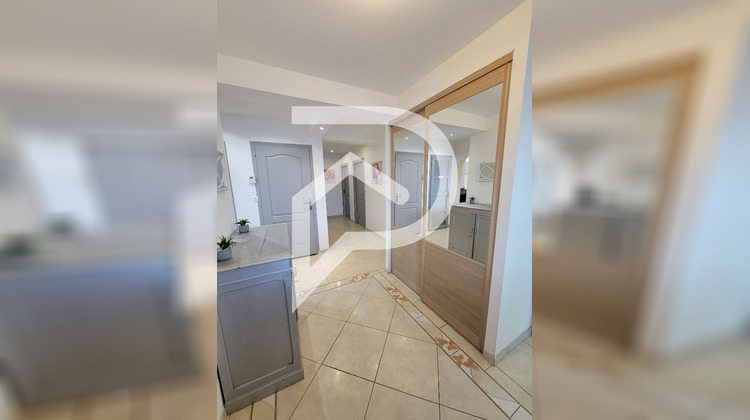 Ma-Cabane - Vente Maison LATOUR-BAS-ELNE, 170 m²